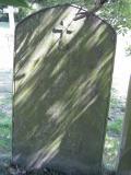 image of grave number 536734